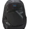Apache Executive Backpack Home 1 Apache Executive Backpack Home -Luggage Storage Store 1040423112 RLLD 1