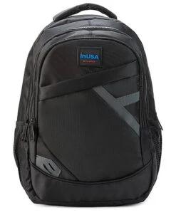 Apache Executive Backpack Home