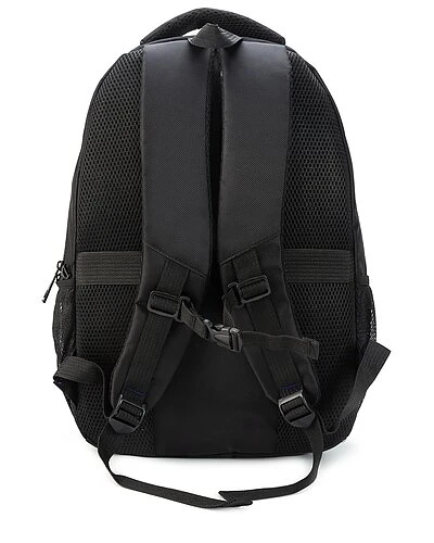 Apache Executive Backpack Home 4 Apache Executive Backpack Home - Image 2