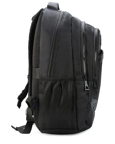 Apache Executive Backpack Home 5 Apache Executive Backpack Home - Image 3