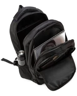 Apache Executive Backpack Home 10 Apache Executive Backpack Home -Luggage Storage Store 1040423112 RLLD 4
