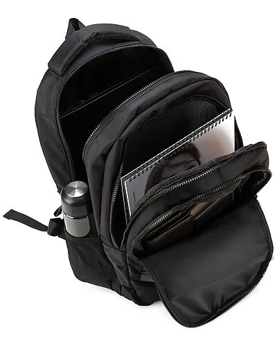 Apache Executive Backpack Home 6 Apache Executive Backpack Home - Image 4