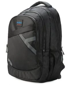 Apache Executive Backpack Home 11 Apache Executive Backpack Home -Luggage Storage Store 1040423112 RLLD 5