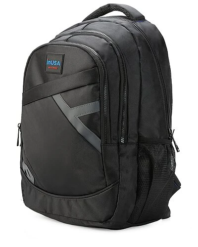 Apache Executive Backpack Home 7 Apache Executive Backpack Home - Image 5