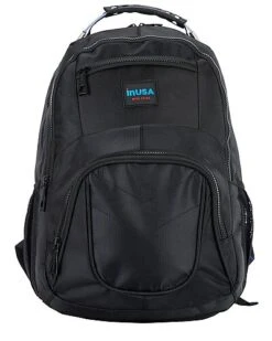 Crandon Executive Backpack Home