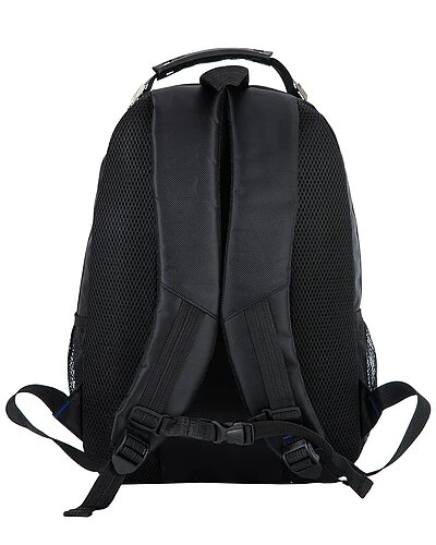 Crandon Executive Backpack Home 4 Crandon Executive Backpack Home - Image 2