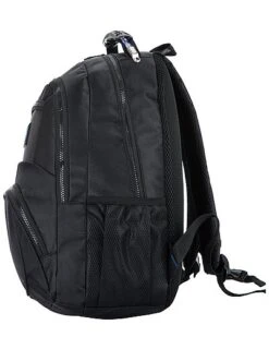 Crandon Executive Backpack Home 9 Crandon Executive Backpack Home -Luggage Storage Store 1040423113 RLLD 3