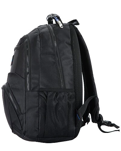 Crandon Executive Backpack Home 5 Crandon Executive Backpack Home - Image 3