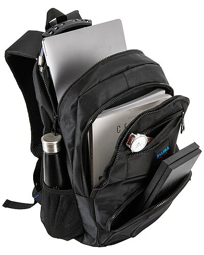 Crandon Executive Backpack Home 6 Crandon Executive Backpack Home - Image 4
