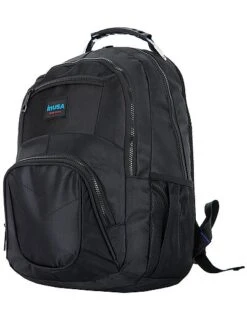 Crandon Executive Backpack Home 11 Crandon Executive Backpack Home -Luggage Storage Store 1040423113 RLLD 5