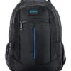 Roadster Executive Backpack Home 1 Roadster Executive Backpack Home -Luggage Storage Store 1040423114 RLLD 1