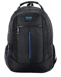 Roadster Executive Backpack Home