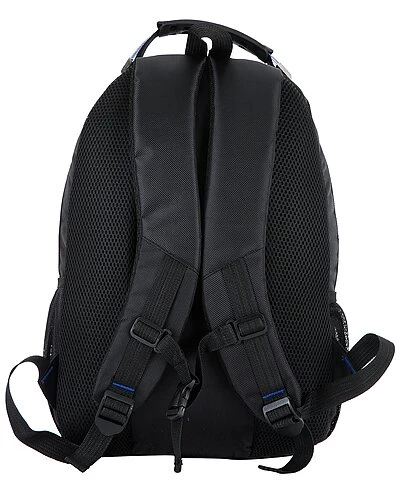 Roadster Executive Backpack Home 4 Roadster Executive Backpack Home - Image 2