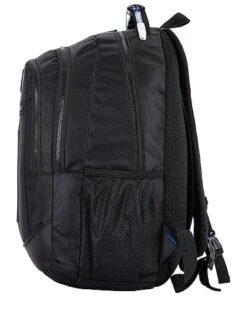 Roadster Executive Backpack Home 9 Roadster Executive Backpack Home -Luggage Storage Store 1040423114 RLLD 3