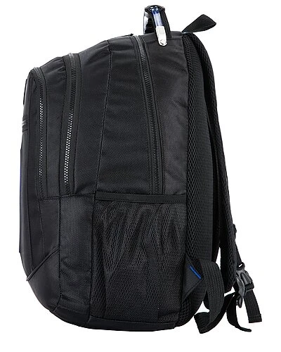 Roadster Executive Backpack Home 5 Roadster Executive Backpack Home - Image 3