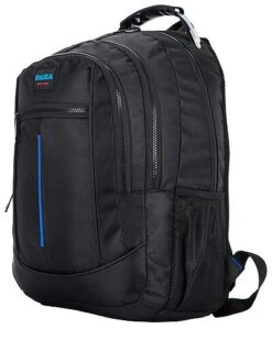 Roadster Executive Backpack Home 11 Roadster Executive Backpack Home -Luggage Storage Store 1040423114 RLLD 5