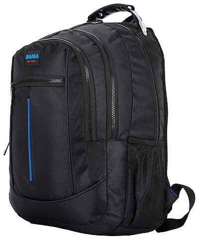 Roadster Executive Backpack Home 7 Roadster Executive Backpack Home - Image 5