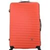 Royal Lightweight Hardside Spinner 32 Inch Home 2 Royal Lightweight Hardside Spinner 32 Inch Home -Luggage Storage Store 1040423133 RLLD 1