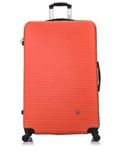 Royal Lightweight Hardside Spinner 32 Inch Home