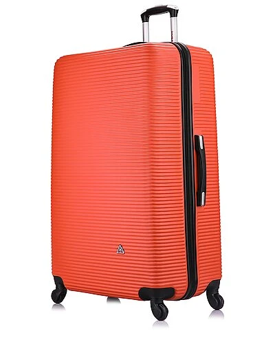 Royal Lightweight Hardside Spinner 32 Inch Home 4 Royal Lightweight Hardside Spinner 32 Inch Home - Image 2