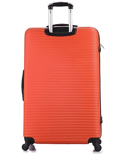 Royal Lightweight Hardside Spinner 32 Inch Home 5 Royal Lightweight Hardside Spinner 32 Inch Home - Image 3