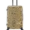 Prints Lightweight Hardside Spinner 28in Home 1 Prints Lightweight Hardside Spinner 28in Home -Luggage Storage Store 1040496623 RLLD 1