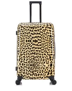 Prints Lightweight Hardside Spinner 28in Home