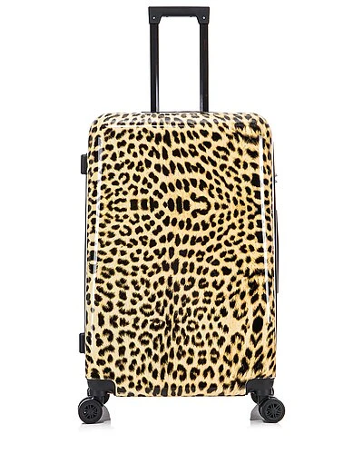 Prints Lightweight Hardside Spinner 28in Home 3 Prints Lightweight Hardside Spinner 28in Home