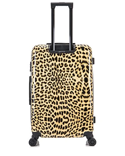 Prints Lightweight Hardside Spinner 28in Home 4 Prints Lightweight Hardside Spinner 28in Home - Image 2