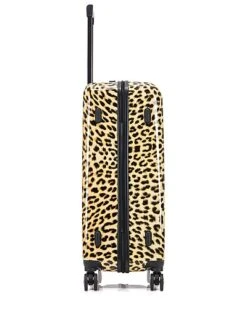 Prints Lightweight Hardside Spinner 28in Home 10 Prints Lightweight Hardside Spinner 28in Home -Luggage Storage Store 1040496623 RLLD 4