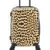 Prints Lightweight Hardside Spinner 20in Home 1 Prints Lightweight Hardside Spinner 20in Home -Luggage Storage Store 1040496627 RLLD 1