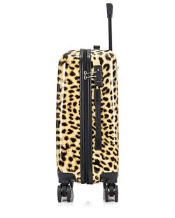 Prints Lightweight Hardside Spinner 20in Home 9 Prints Lightweight Hardside Spinner 20in Home -Luggage Storage Store 1040496627 RLLD 3