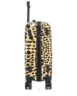 Prints Lightweight Hardside Spinner 20in Home 10 Prints Lightweight Hardside Spinner 20in Home -Luggage Storage Store 1040496627 RLLD 4