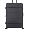 Elysian Lightweight Hardside Spinner 28in Home 2 Elysian Lightweight Hardside Spinner 28in Home -Luggage Storage Store 1040496631 RLLD 1
