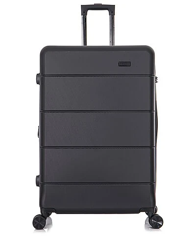 Elysian Lightweight Hardside Spinner 28in Home 3 Elysian Lightweight Hardside Spinner 28in Home