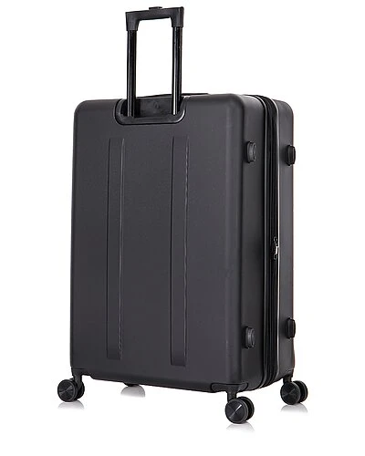 Elysian Lightweight Hardside Spinner 28in Home 4 Elysian Lightweight Hardside Spinner 28in Home - Image 2