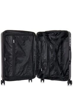 Elysian Lightweight Hardside Spinner 28in Home 10 Elysian Lightweight Hardside Spinner 28in Home -Luggage Storage Store 1040496631 RLLD 3