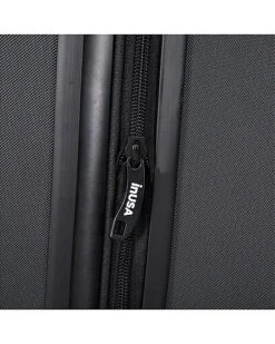 Elysian Lightweight Hardside Spinner 28in Home 11 Elysian Lightweight Hardside Spinner 28in Home -Luggage Storage Store 1040496631 RLLD 4