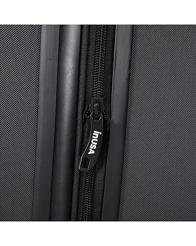 Elysian Lightweight Hardside Spinner 28in Home 6 Elysian Lightweight Hardside Spinner 28in Home - Image 4