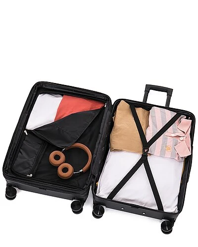 Elysian Lightweight Hardside Spinner 28in Home 7 Elysian Lightweight Hardside Spinner 28in Home - Image 5