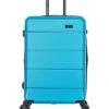 Elysian Lightweight Hardside Spinner 24in Home 1 Elysian Lightweight Hardside Spinner 24in Home -Luggage Storage Store 1040496637 RLLD 1