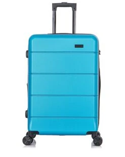 Elysian Lightweight Hardside Spinner 24in Home