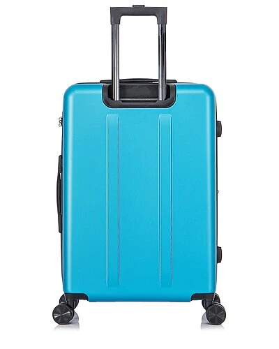 Elysian Lightweight Hardside Spinner 24in Home 4 Elysian Lightweight Hardside Spinner 24in Home - Image 2