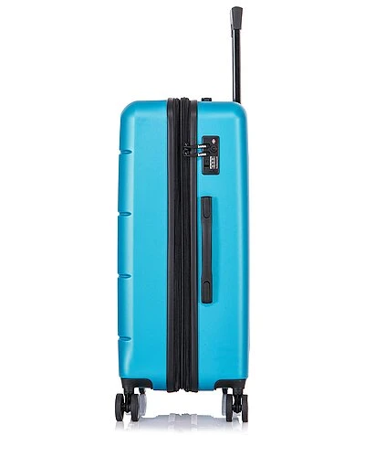 Elysian Lightweight Hardside Spinner 24in Home 5 Elysian Lightweight Hardside Spinner 24in Home - Image 3