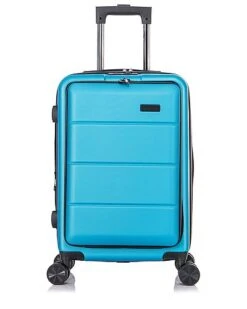 Elysian Lightweight Hardside Spinner 20in Home