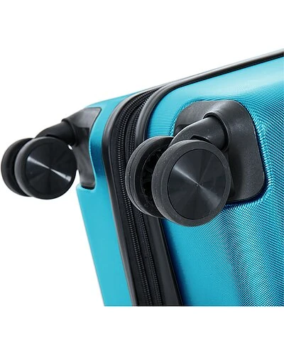 Elysian Lightweight Hardside Spinner 20in Home 7 Elysian Lightweight Hardside Spinner 20in Home - Image 5