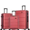 Elysian Lightweight Hardside Spinner 3pc Set Home 1 Elysian Lightweight Hardside Spinner 3pc Set Home -Luggage Storage Store 1040496646 RLLD 1