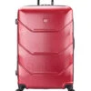 DUKAP Zonix Hardside Spinner 30" Spinner Home 2 DUKAP Zonix Hardside Spinner 30" Spinner Home -Luggage Storage Store 1040534712 RLLD 1