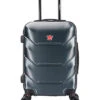 DUKAP Zonix Hardside Spinner 20'' Carry On Home 2 DUKAP Zonix Hardside Spinner 20'' Carry On Home -Luggage Storage Store 1040534714 RLLD 1