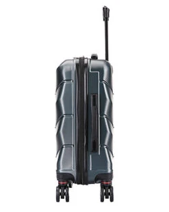 DUKAP Zonix Hardside Spinner 20'' Carry On Home 6 DUKAP Zonix Hardside Spinner 20'' Carry On Home -Luggage Storage Store 1040534714 RLLD 2